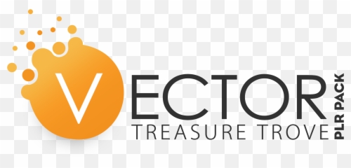 Bonus Page For Vector Treasure Trove Plr Pack - Vertical png