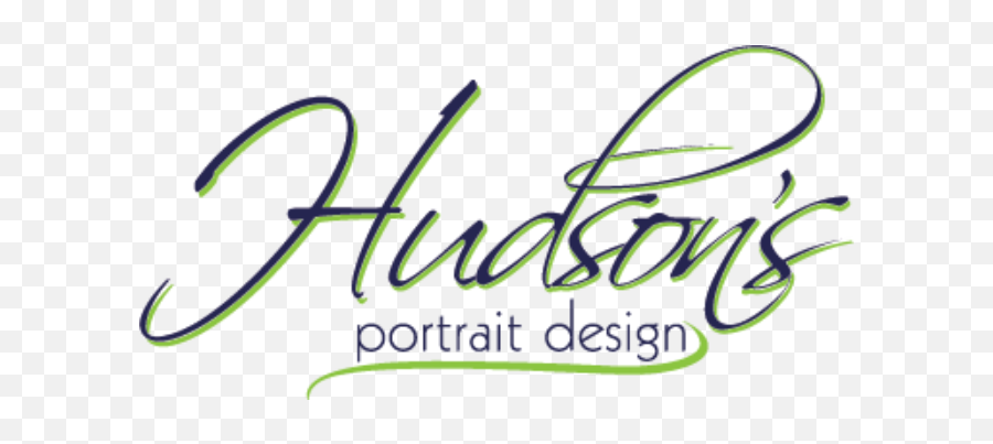 Hudson Photography - Home Blinds Australia Png,Hudson Jeans Logo