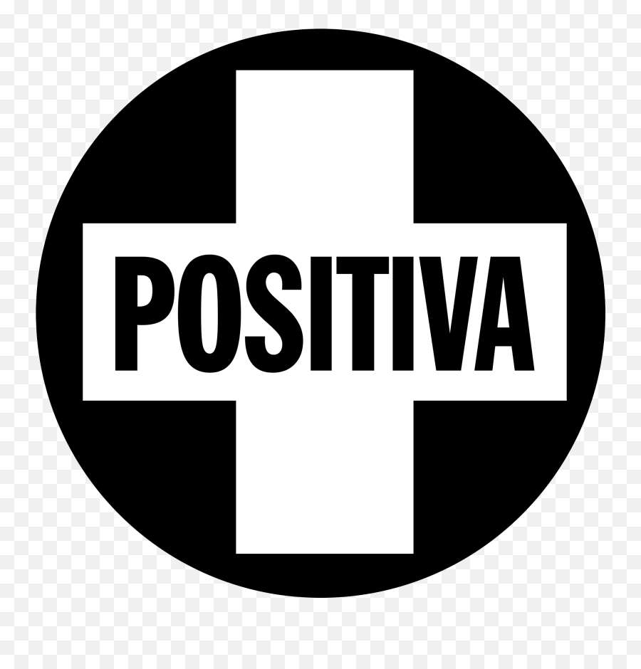 Positivalogopng 20002000 Pixels Playlist Avicii - Positiva Records Logo,White Spotify Logo