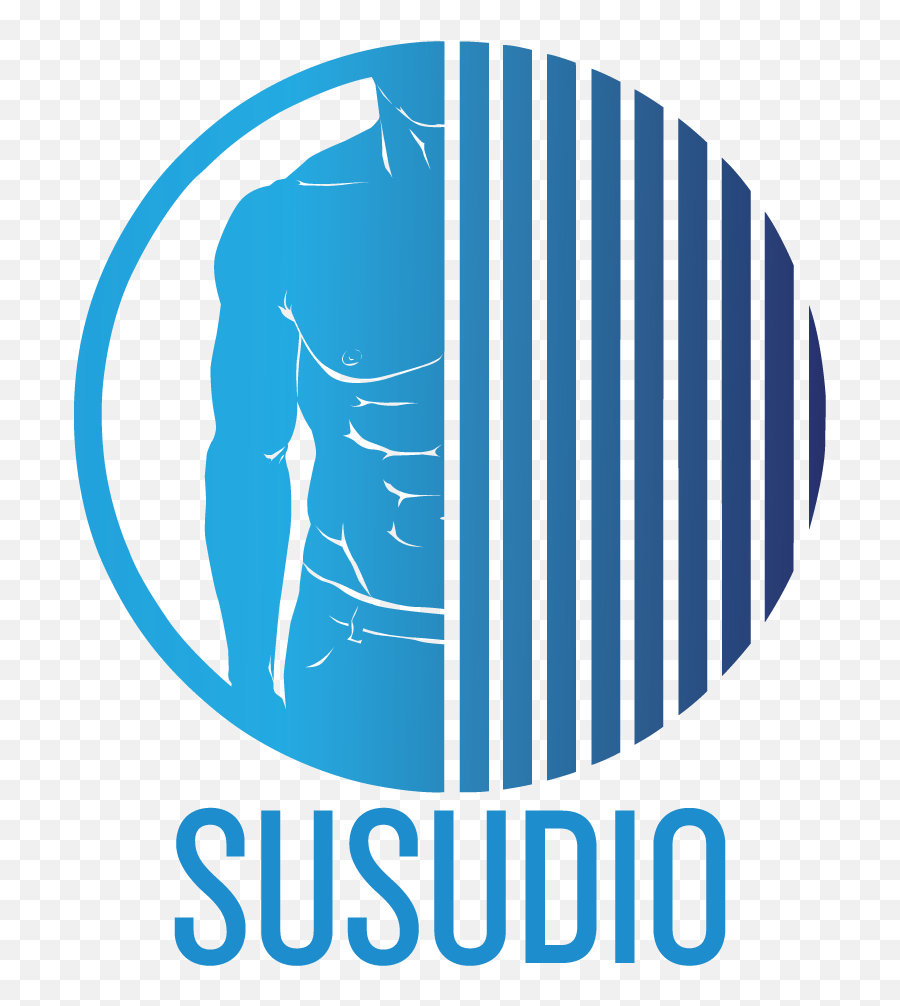 Progressive Logo Design For Susudio By Dinug312 - Transparent Png,Progressive Logo Png