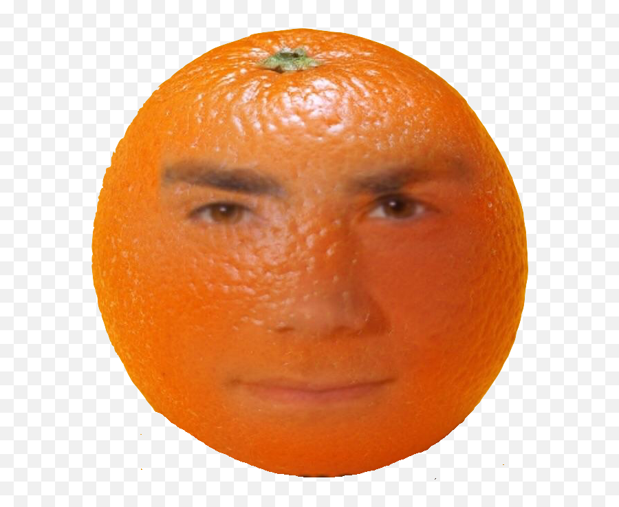 Ben Shapiro Annoying Orange Png - Ben Shapiro Annoying Orange,Annoying Orange Transparent