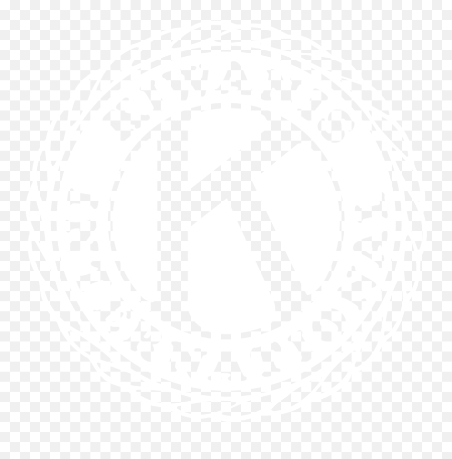 Key Club Logo Transparent - Key Club Png,Key Club Logo