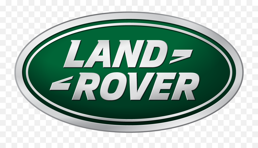 Download Land Rover Vector Logo - High Resolution Land Rover Logo Png,Lexus Logo Vector