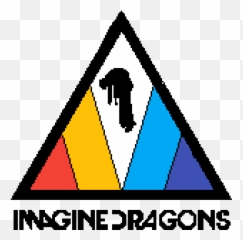 Pixilart - Horizontal png