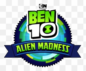 Download Alien - Ben 10 png