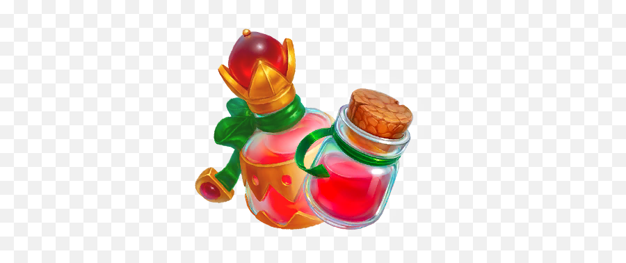 Potions - Potions Png,Potions Png