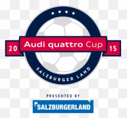 Red Bull Salzburg Audi Quattro Cup Pre - png
