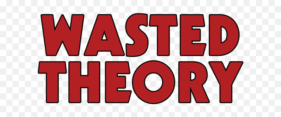 Download Wasted Theory Stoned - Uday Png,Wasted Transparent