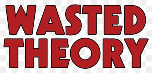 Download Wasted Theory Stoned - Uday Png,Wasted Transparent