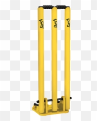 Metal Spring Png - Kookaburra Cricket Bats,Metal Spring Png