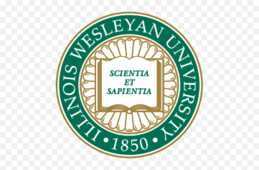 The Argus - Illinois Wesleyan Png,Indiana Wesleyan University Logo