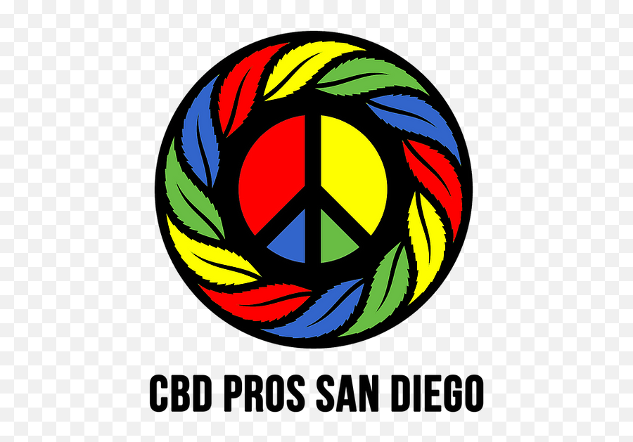 Home Cbd Pros Sd - Language Png,San Diego Png