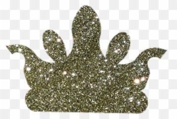 Champagne Bottle Popping Png - Champagne Toast Png Sparkly