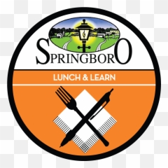 Lunch U0026 Learn Networking Development Series Part 1 - Springboro Chamber Of Commerce png