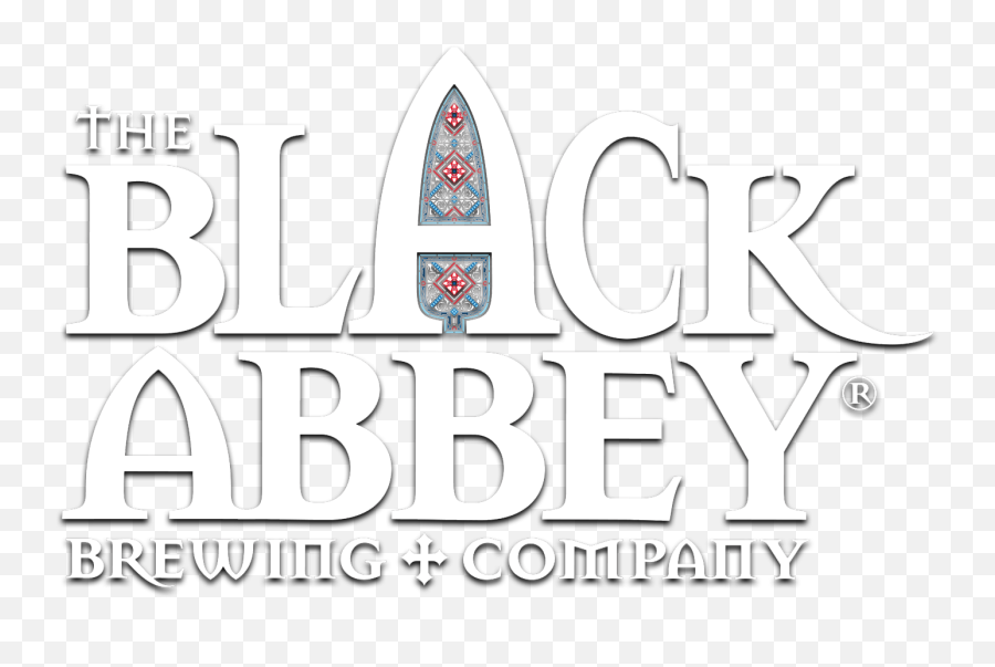 Taproom The Black Abbey Brewing Company - Black Abbey Brewing Company Png,Jameson Logos