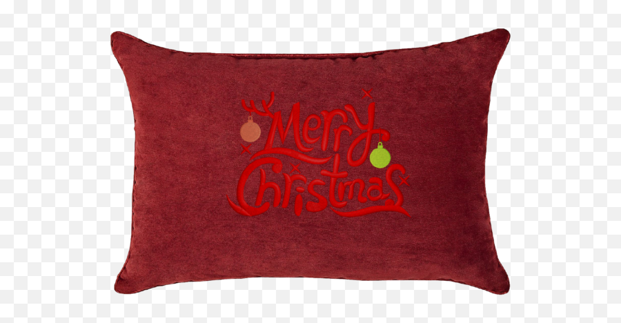 Merry Christmas Logo Creative Fabrica - Decorative Png,Merry Christmas Logo Png