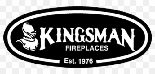 Gas Fireplaces U2013 Evershine - Kingsman png