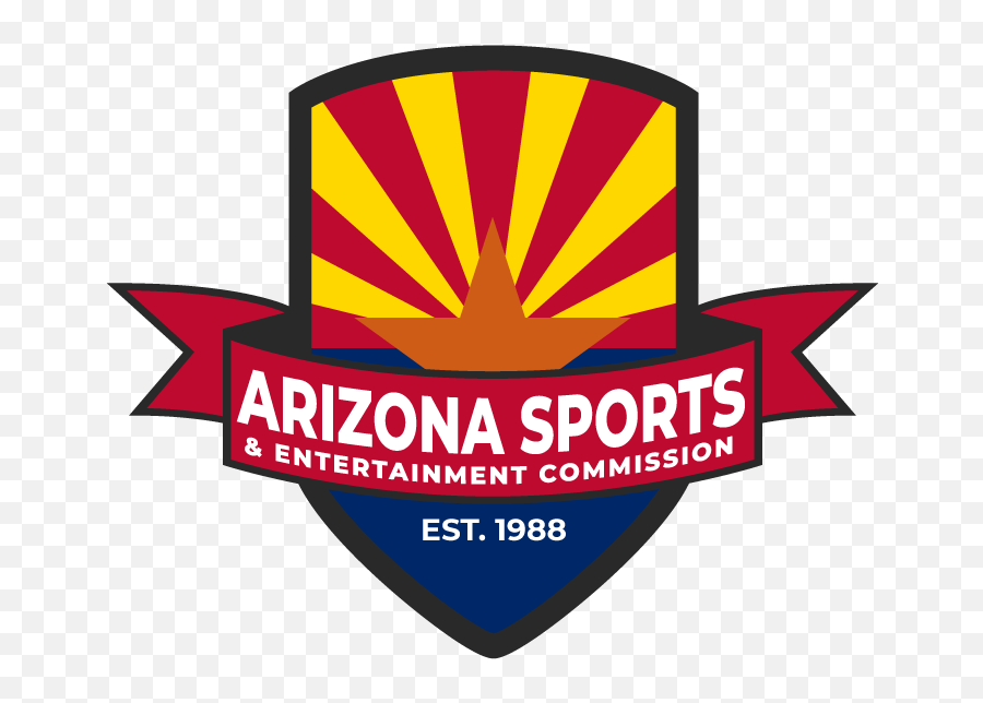 Arizona Sports U0026 Entertainment Commission - Arizona Sports And Entertainment Commission Png,Phoenix Suns Logo Png