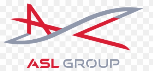 Mach Media - Leading Global Marketing Communications Agency Language png