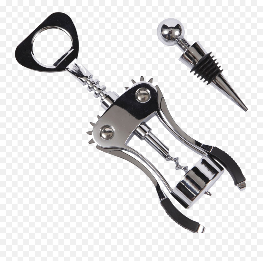 Wine Corkscrew Background Png Play - Corkscrew,Wine Transparent Background