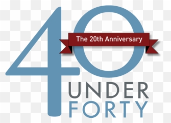Ingramu0027s 40 Under Forty Class Of 2018 - Hamburg Png,Class Of 2018 Png