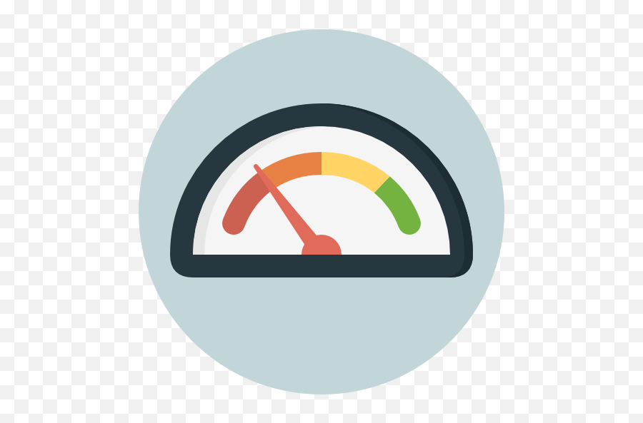 Dashboard - Dashboard Icon Png,Dash Png