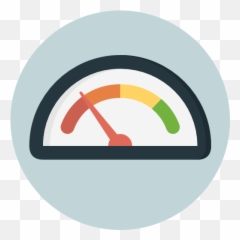 Dashboard - Icon png