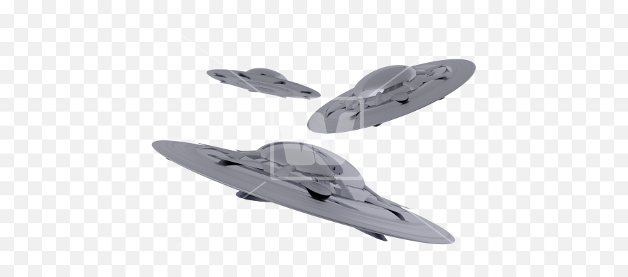 Aliens Spaceships - Png Welcomia Imagery Stock,Alien Transparent