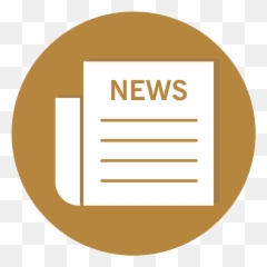 Abra April Quarterly Newsletter - Breaking png