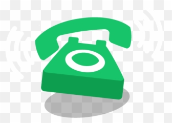 San Diego Chula Vista Direct Mail U0026 Postcard Marketing - Telephone png
