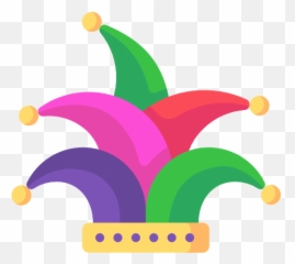 Joker Free Icon - Harley Quinn Adult Suicide Squad Costume Girly png