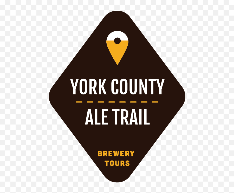 Fatheru0027s Day Walking Tour U2014 York County Ale Trail - Illustration Png,Father's Day Png