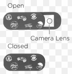 Gilmore Icon Webcam - Portable Png,Webcam Icon