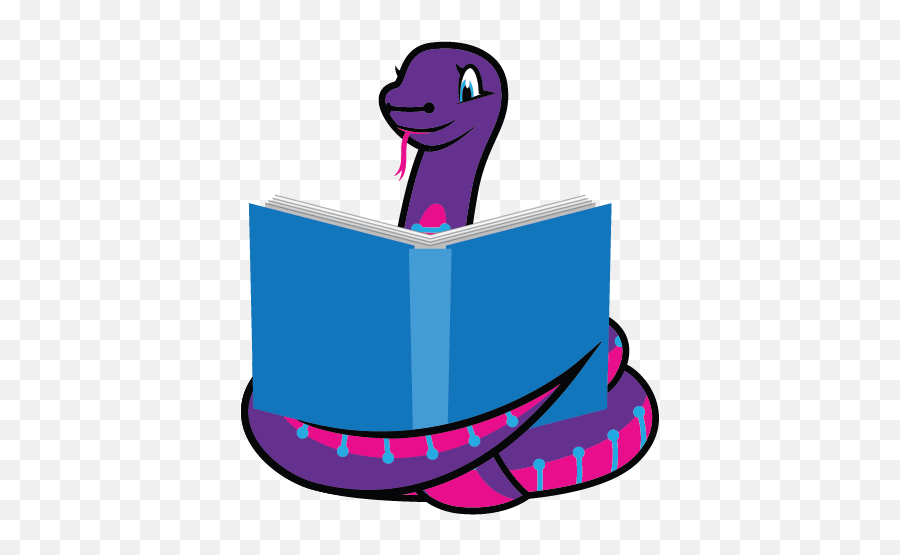Python - Girly Png,Mike Abrams Icon Venue Email