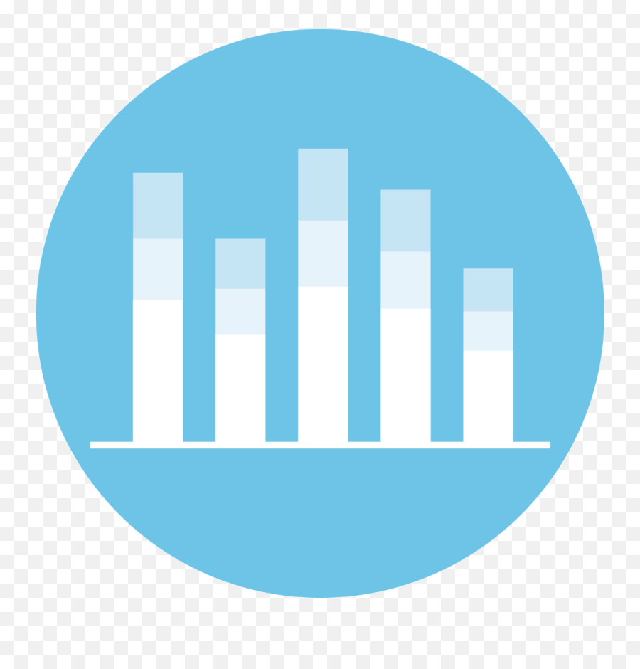 Mtss Data - Vertical Png,Problem Solver Icon