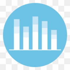 Mtss Data - Vertical png
