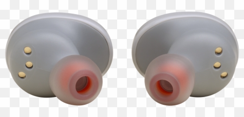 Jbl Tune 120tws - png