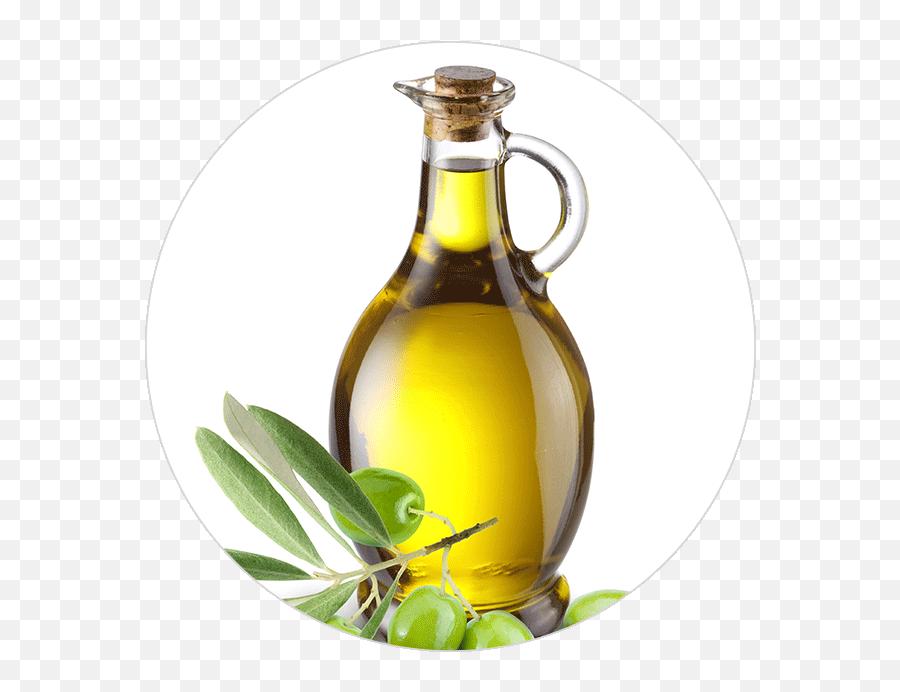 Food - Natural Olive Oil Png,Cooking Oil Icon