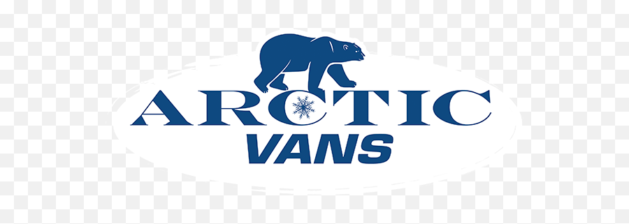 Arctic Vans - Home Label Png,Vans Logo Transparent