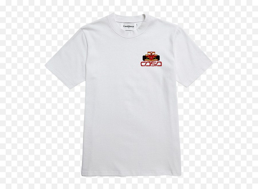 Icon Pocket - Short Sleeve Png,Scoop Icon