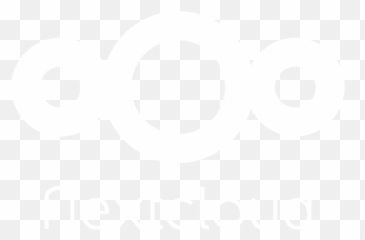 Middleware U2014 Nextcloud Latest Developer Manual - Nextcloud Logo White Png,Middleware Icon