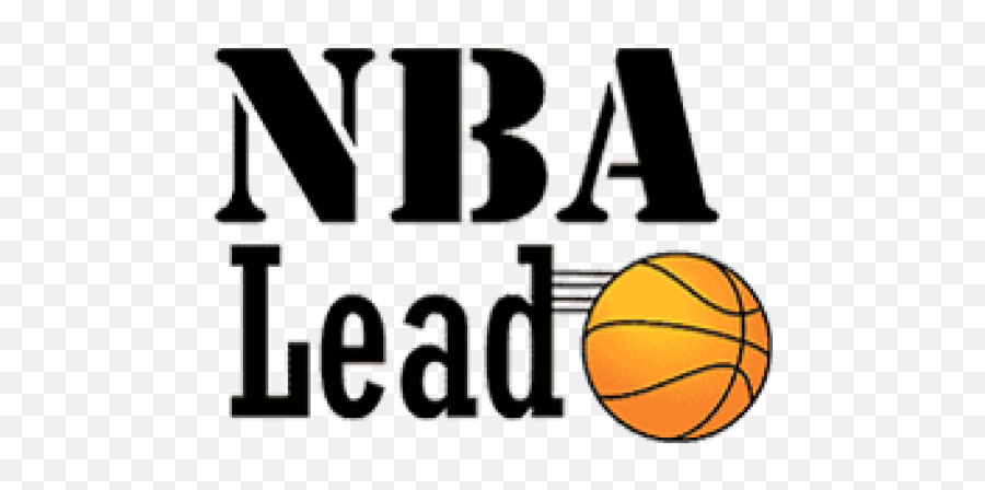 How Long Nba Games Usually Last Nbalead - For Basketball Png,Fiba Icon