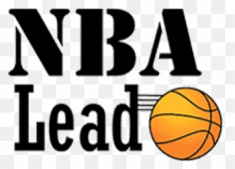 How Long Nba Games Usually Last Nbalead - For Basketball png