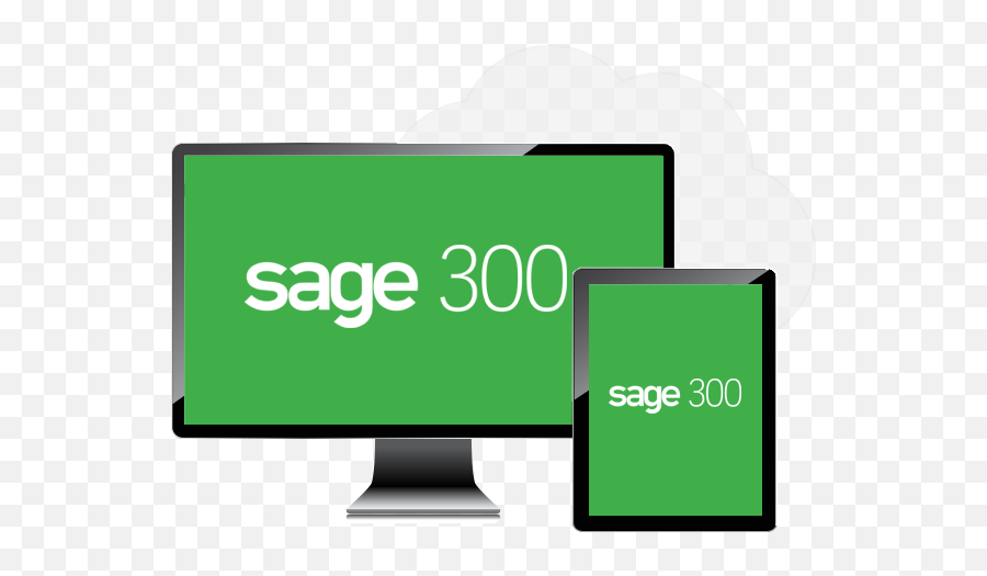 Sage Partner Cloud - Sage Enrodsed Hosting For Sage 300 Sage 200 Png,Pictures Of Sage Icon