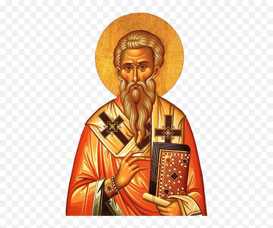 Santiago El Menor Apostol Png Ancient Orthodox Christian Icon Of The Nativity Theotokos Decani
