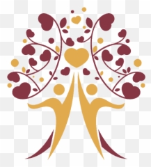 Free Stuff - Decorative png