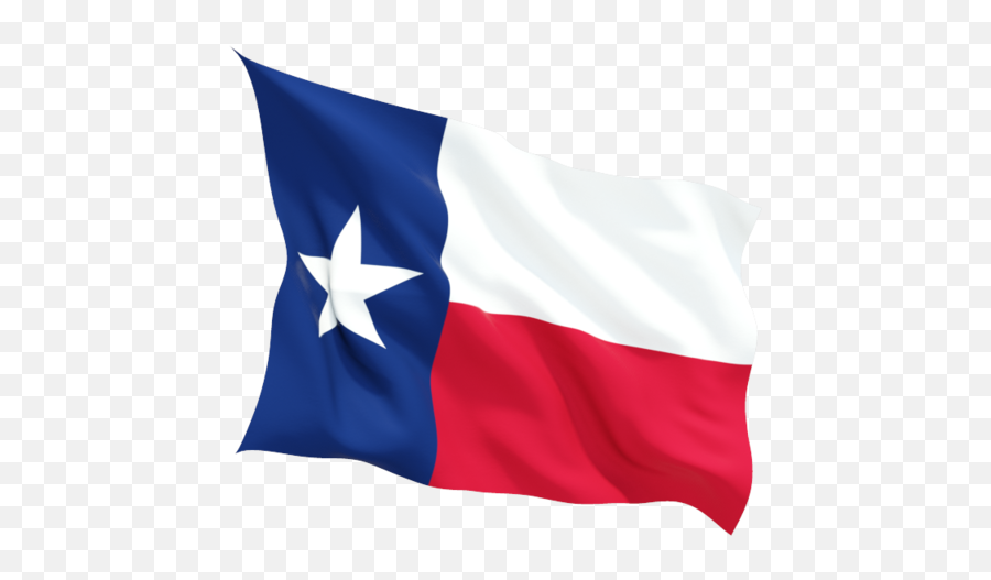 Texas Flag Transparent Png Clipart - Texas Flag Png,Texas Flag Png