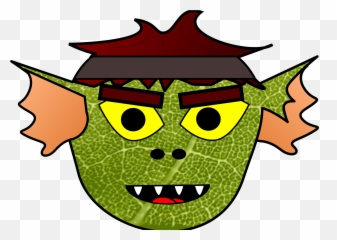 Computer Icons Line Art Cartoon Lizard - Head Png