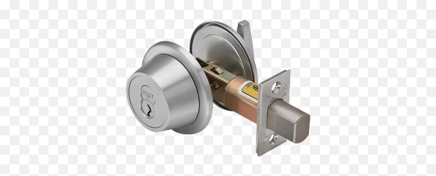 T Series - Stanley Best Deadbolt Png,Deadbolt Icon