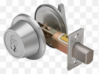 T Series - Stanley Best Deadbolt Png,Deadbolt Icon